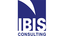 Ibis Consulting