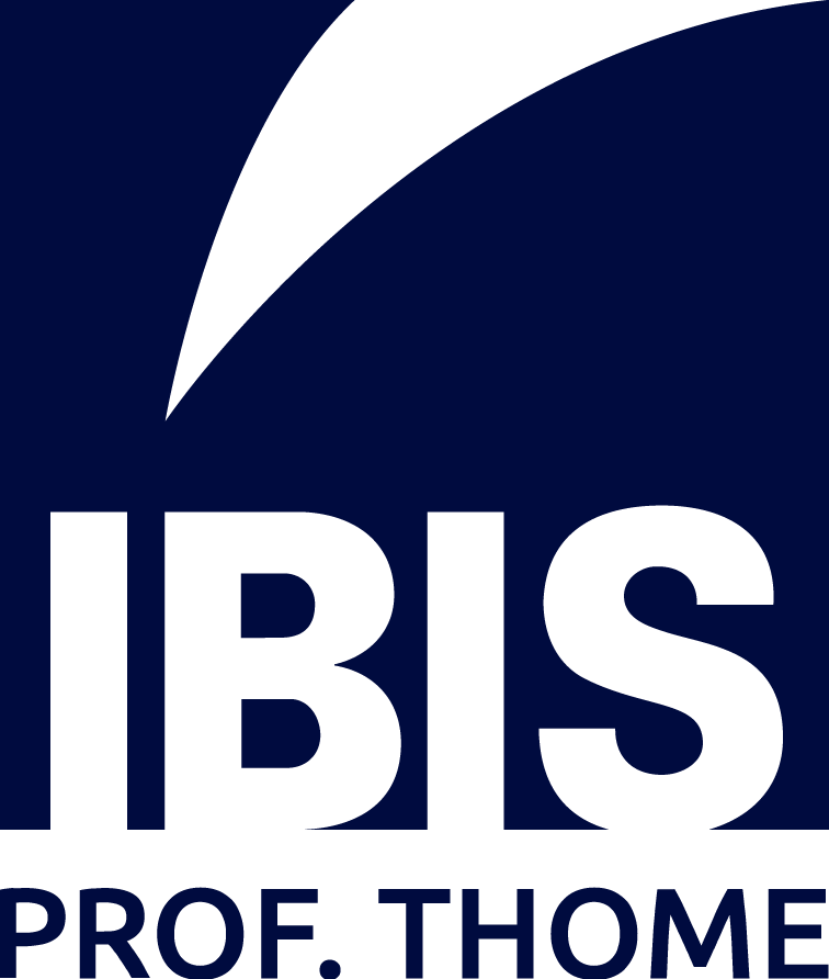 IBIS Prof. Thome AG