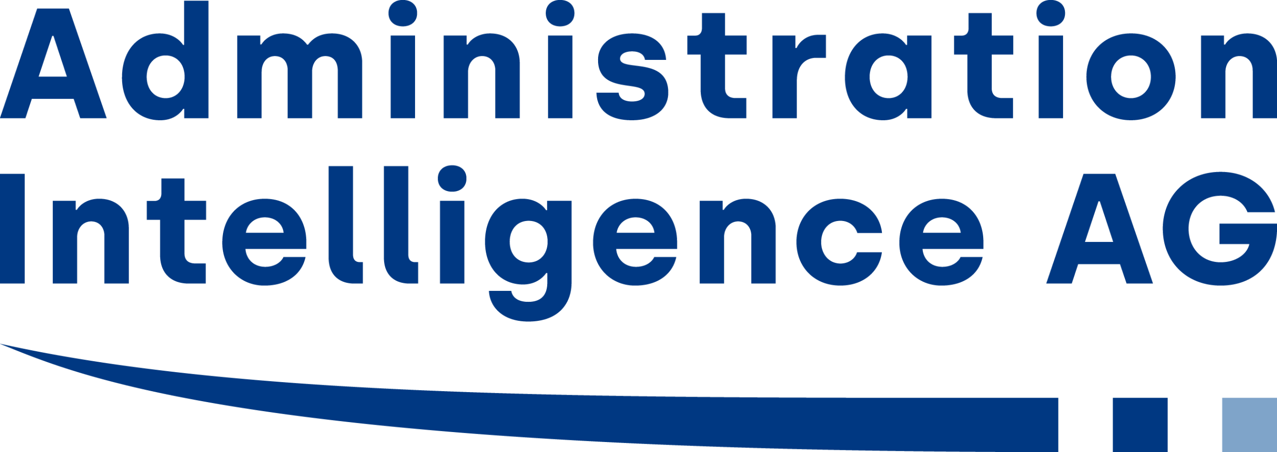 Administration Intelligence AG