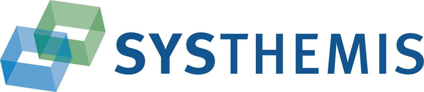 SYSTHEMIS AG