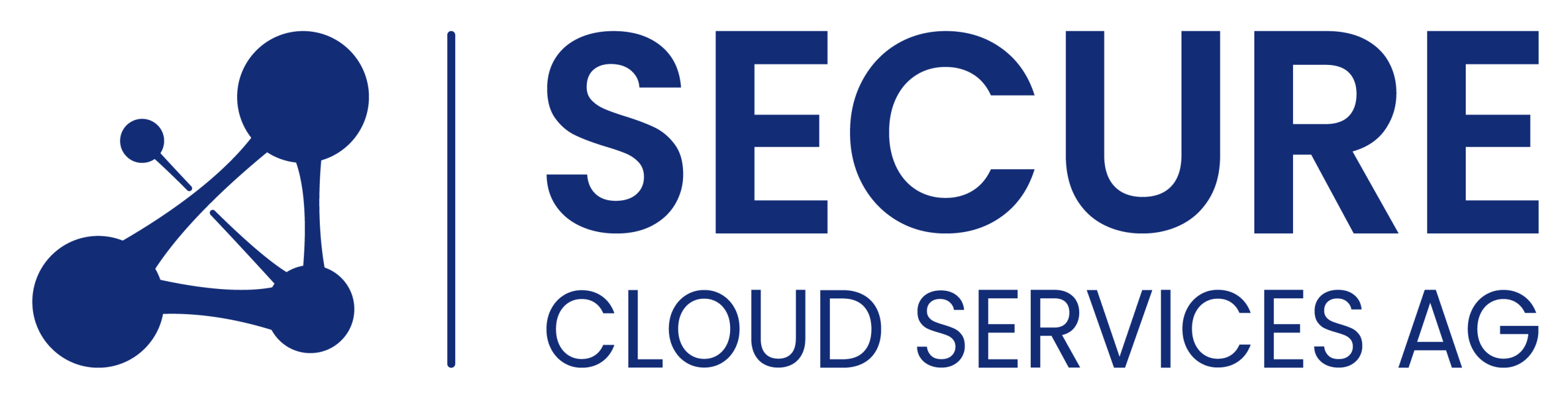 Secure Cloud Services AG