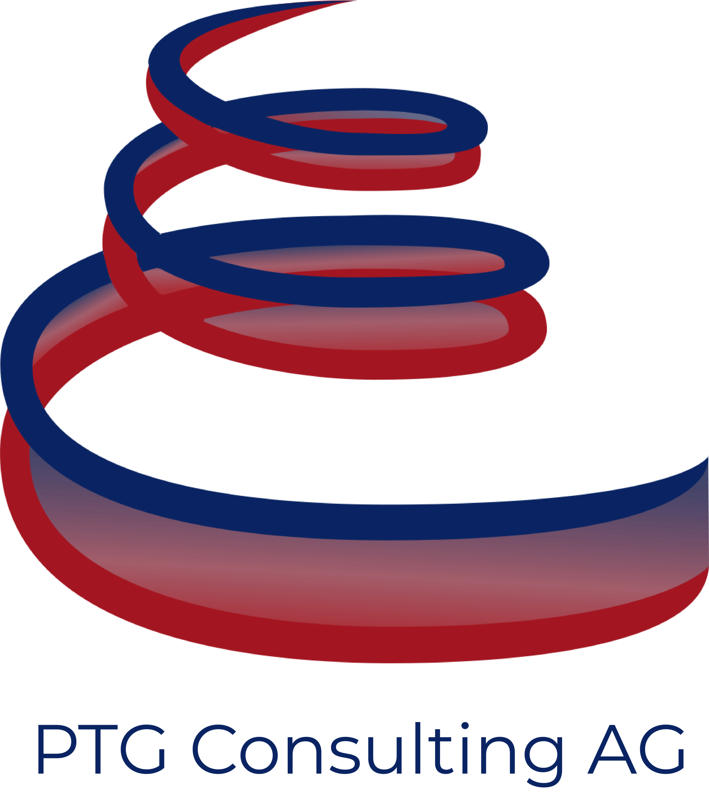 PTG Consulting AG